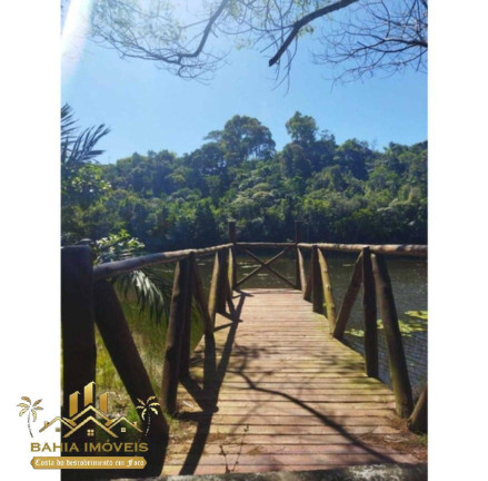 Imagem Terreno à Venda, 300 m² em Coroa Vermelha - Santa Cruz Cabrália Imagem Terreno à Venda, 300 m² em Coroa Vermelha - Santa Cruz Cabrália