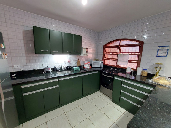 Imagem Casa com 2 Quartos à Venda, 86 m² em Perequê Açu - Ubatuba Imagem Casa com 2 Quartos à Venda, 86 m² em Perequê Açu - Ubatuba