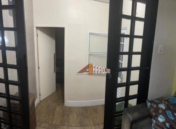 Imagem Sobrado com 3 Quartos à Venda, 567 m² em Penha De França - São Paulo