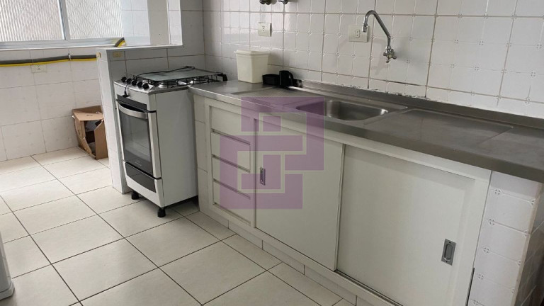 Imagem Apartamento com 2 Quartos para Alugar, 96 m² em Pitangueiras - Guarujá Imagem Apartamento com 2 Quartos para Alugar, 96 m² em Pitangueiras - Guarujá