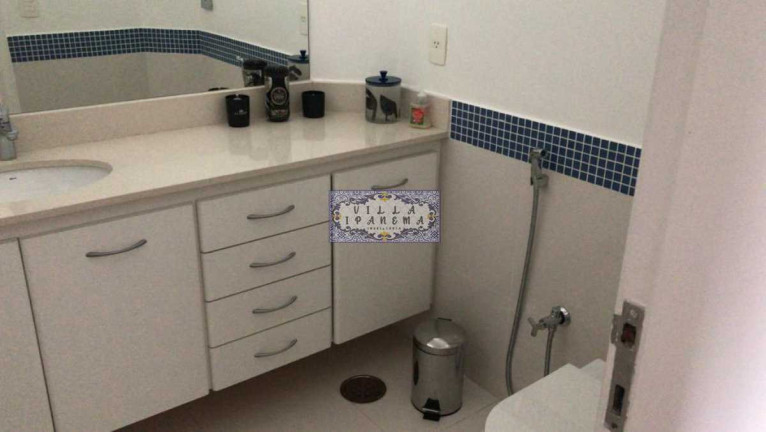 Imagem Apartamento com 4 Quartos para Alugar, 337 m² em Morumbi - São Paulo