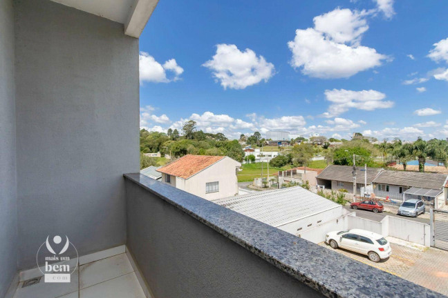 Imagem Apartamento com 3 Quartos à Venda, 81 m² em Vila Solene - Campo Largo Imagem Apartamento com 3 Quartos à Venda, 81 m² em Vila Solene - Campo Largo