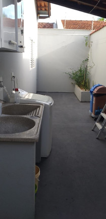 Imagem Casa com 2 Quartos à Venda, em Jardim Paulistano - Franca Imagem Casa com 2 Quartos à Venda, em Jardim Paulistano - Franca