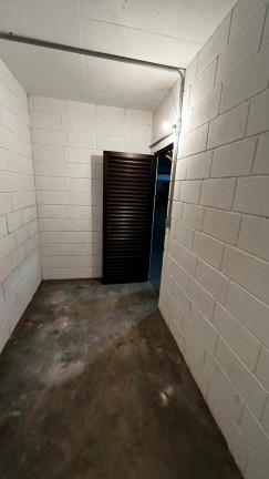 Imagem Apartamento com 3 Quartos à Venda, 97 m² em Vila Romana - São Paulo Imagem Apartamento com 3 Quartos à Venda, 97 m² em Vila Romana - São Paulo