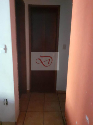 Imagem Apartamento com 3 Quartos à Venda, 90 m² em Rudge Ramos - São Bernardo Do Campo
