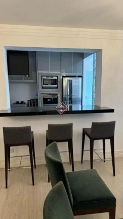 Imagem Imóvel com 2 Quartos à Venda, 112 m² em Cerqueira César - São Paulo Imagem Imóvel com 2 Quartos à Venda, 112 m² em Cerqueira César - São Paulo