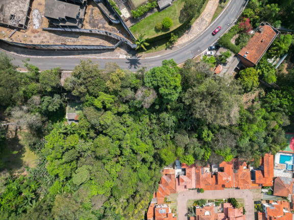 Imagem Terreno à Venda,  em Tucuruvi - São Paulo