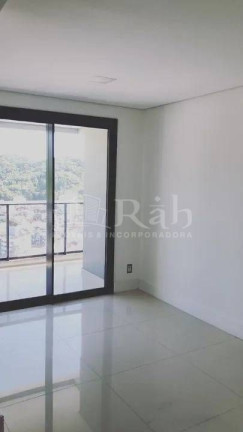 Imagem Apartamento com 2 Quartos à Venda, 62 m² em Ressacada - Itajaí Imagem Apartamento com 2 Quartos à Venda, 62 m² em Ressacada - Itajaí