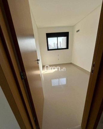 Imagem Apartamento com 2 Quartos à Venda, 69 m² em Setor Bueno - Goiânia Imagem Apartamento com 2 Quartos à Venda, 69 m² em Setor Bueno - Goiânia
