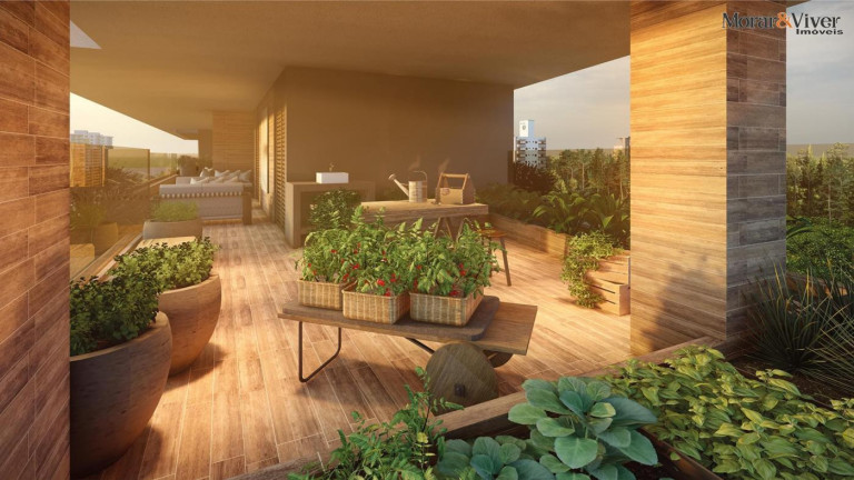 Imagem Apartamento com 3 Quartos à Venda, 247 m² em água Verde - Curitiba Imagem Apartamento com 3 Quartos à Venda, 247 m² em água Verde - Curitiba