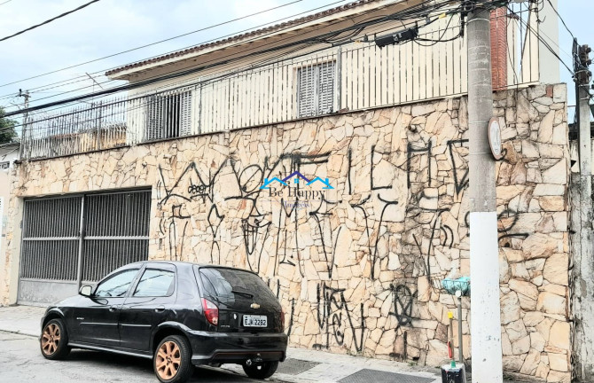 Imagem Imóvel para Alugar, 250 m² em Cidade Monções - São Paulo Imagem Imóvel para Alugar, 250 m² em Cidade Monções - São Paulo