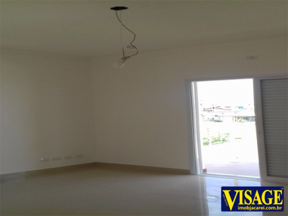 Imagem Sobrado com 3 Quartos à Venda, em Vila Branca - Jacareí Imagem Sobrado com 3 Quartos à Venda, em Vila Branca - Jacareí