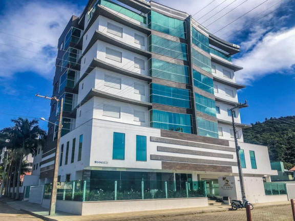 Apartamento com 2 Quartos à Venda, 70 m²