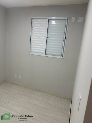 Imagem Apartamento com 2 Quartos à Venda, 54 m² em Tulipas - Jundiaí