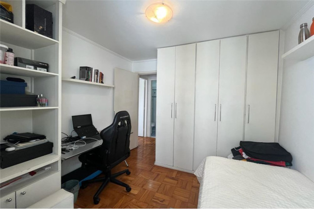 Imagem Apartamento com 2 Quartos à Venda, 67 m² em Vila Cordeiro - São Paulo Imagem Apartamento com 2 Quartos à Venda, 67 m² em Vila Cordeiro - São Paulo