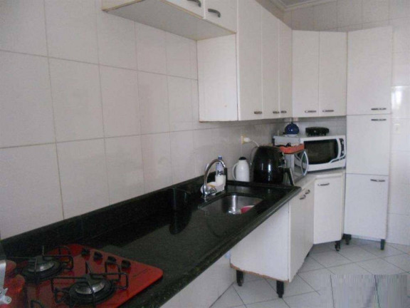 Imagem Apartamento com 2 Quartos à Venda, 67 m² em Santa Maria - São Caetano Do Sul Imagem Apartamento com 2 Quartos à Venda, 67 m² em Santa Maria - São Caetano Do Sul