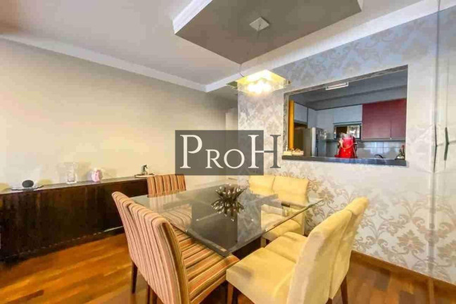 Imagem Apartamento com 2 Quartos à Venda, 100 m² em Centro - São Bernardo Do Campo Imagem Apartamento com 2 Quartos à Venda, 100 m² em Centro - São Bernardo Do Campo