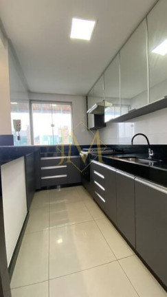 Imagem Apartamento com 2 Quartos para Alugar,  em Belvedere - Coronel Fabriciano