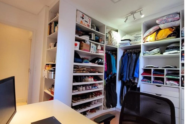 Imagem Apartamento com 3 Quartos à Venda, 73 m² em Jardim Das Samambaias - Jundiaí