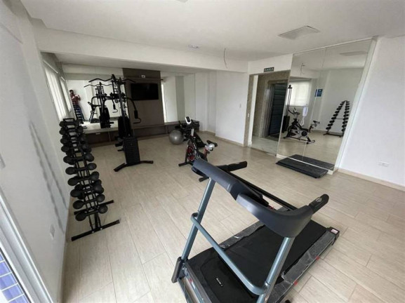 Imagem Apartamento com 2 Quartos à Venda, 75 m² em Caiçara - Praia Grande Imagem Apartamento com 2 Quartos à Venda, 75 m² em Caiçara - Praia Grande