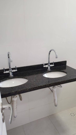 Imagem Casa com 3 Quartos à Venda, 115 m² em Vila Isa - São Paulo Imagem Casa com 3 Quartos à Venda, 115 m² em Vila Isa - São Paulo