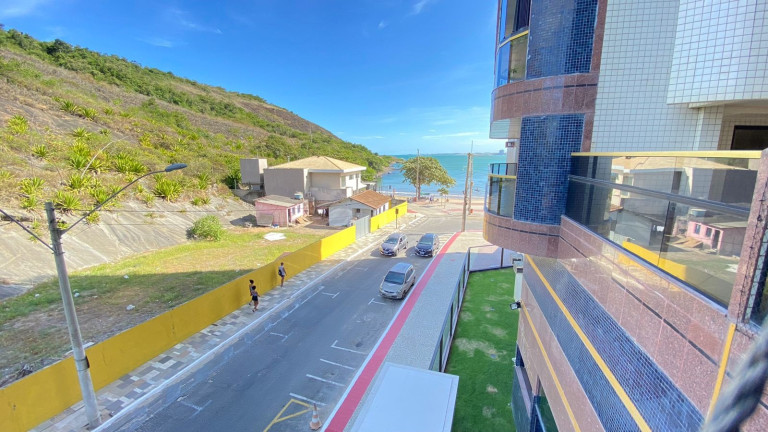 Imagem Imóvel com 3 Quartos à Venda, 125 m² em Praia Do Morro - Guarapari Imagem Imóvel com 3 Quartos à Venda, 125 m² em Praia Do Morro - Guarapari