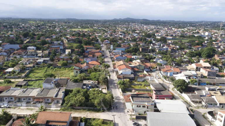 Imagem Terreno à Venda, 535 m² em Parque Mataruna - Araruama Imagem Terreno à Venda, 535 m² em Parque Mataruna - Araruama