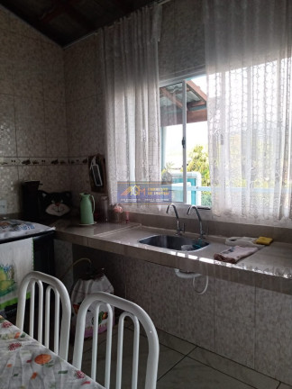 Imagem Casa com 5 Quartos à Venda, 250 m² em Villarejo Sopé Da Serra (vilarejo) - Cabreúva