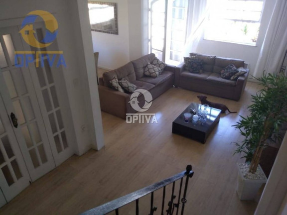 Imagem Casa com 5 Quartos à Venda, 230 m² em Centro - São Pedro Da Aldeia