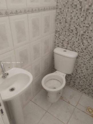 Imagem Sala Comercial à Venda, 50 m² em Centro - São Vicente