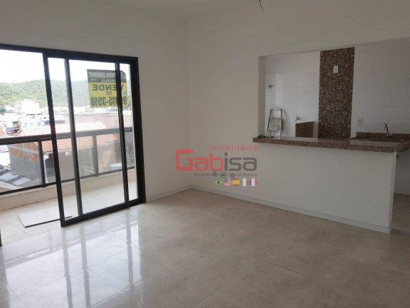 Apartamento com 1 Quarto à Venda, 72 m² em Centro - Cabo Frio
