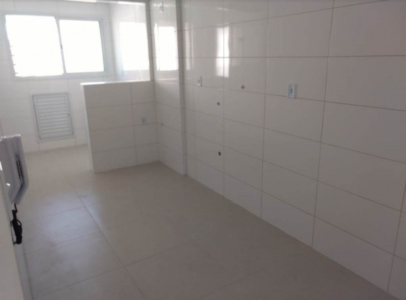 Imagem Apartamento com 3 Quartos à Venda, 121 m² em Boqueirão - Praia Grande Imagem Apartamento com 3 Quartos à Venda, 121 m² em Boqueirão - Praia Grande