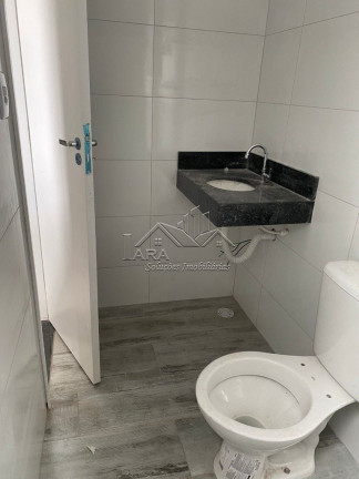 Imagem Apartamento com 1 Quarto para Alugar,  em Vila Formosa - São Paulo