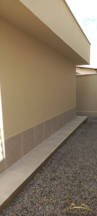Imagem Casa com 3 Quartos à Venda, 130 m² em Emaus - Parnamirim Imagem Casa com 3 Quartos à Venda, 130 m² em Emaus - Parnamirim