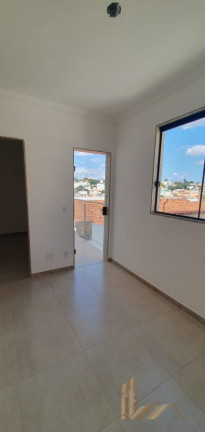 Imagem Apartamento com 3 Quartos à Venda, 100 m² em Santa Amélia - Belo Horizonte Imagem Apartamento com 3 Quartos à Venda, 100 m² em Santa Amélia - Belo Horizonte