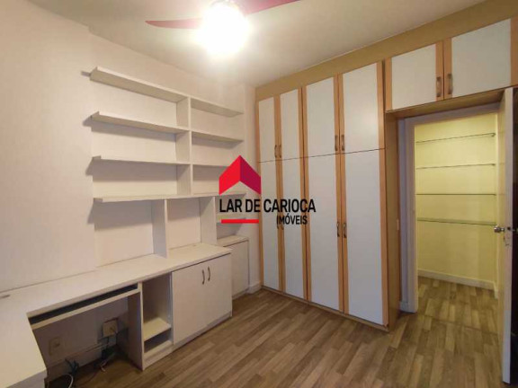 Imagem Apartamento com 3 Quartos à Venda, 105 m² em Flamengo - Rio De Janeiro Imagem Apartamento com 3 Quartos à Venda, 105 m² em Flamengo - Rio De Janeiro