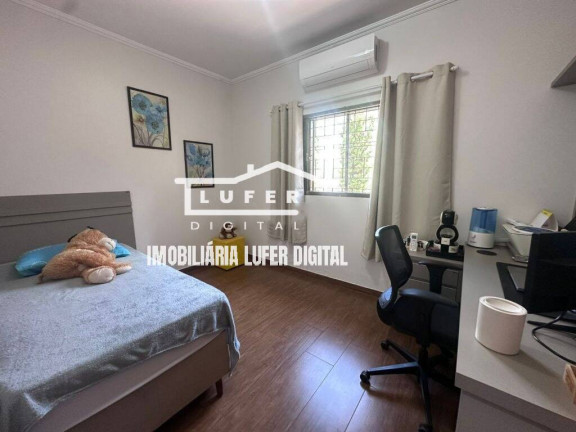 Imagem Casa com 2 Quartos à Venda, 300 m² em Vila Harmonia - Araraquara Imagem Casa com 2 Quartos à Venda, 300 m² em Vila Harmonia - Araraquara
