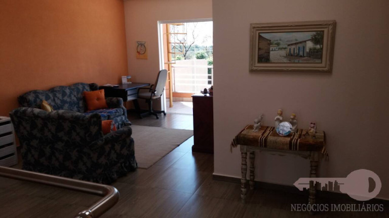 Imagem Casa com 3 Quartos à Venda, 368 m² em Jardim Portal Da Primavera - Sorocaba
