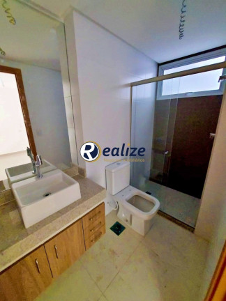 Imagem Imóvel com 3 Quartos à Venda, 115 m² em Praia Do Morro - Guarapari