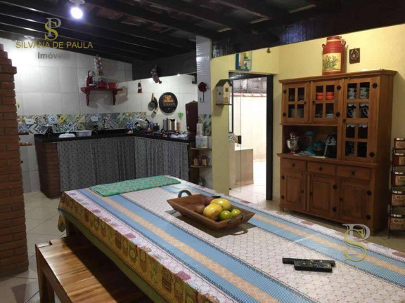 Imagem Casa com 2 Quartos à Venda, 198 m² em Terra Preta - Mairiporã Imagem Casa com 2 Quartos à Venda, 198 m² em Terra Preta - Mairiporã