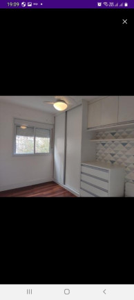 Imagem Apartamento com 2 Quartos à Venda, 110 m² em Mooca - São Paulo Imagem Apartamento com 2 Quartos à Venda, 110 m² em Mooca - São Paulo