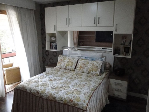 Imagem Cobertura com 3 Quartos à Venda, 342 m² em Nossa Senhora De Fátima - Santa Maria Imagem Cobertura com 3 Quartos à Venda, 342 m² em Nossa Senhora De Fátima - Santa Maria