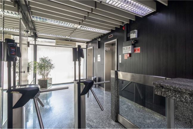 Imagem Imóvel Comercial à Venda, 32 m² em Jardim Paulista - São Paulo Imagem Imóvel Comercial à Venda, 32 m² em Jardim Paulista - São Paulo