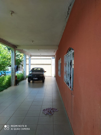 Imovel