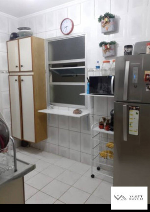 Imagem Apartamento com 2 Quartos à Venda, 68 m² em Jardim Valparaíba - São José Dos Campos