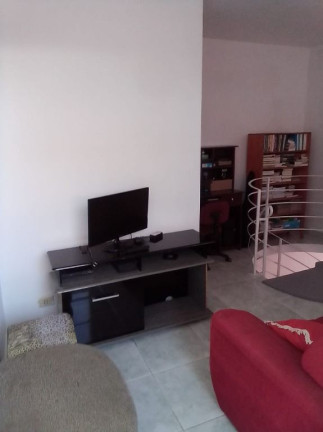 Imagem Imóvel com 2 Quartos à Venda, 91 m² em Vila Urupês - Suzano Imagem Imóvel com 2 Quartos à Venda, 91 m² em Vila Urupês - Suzano