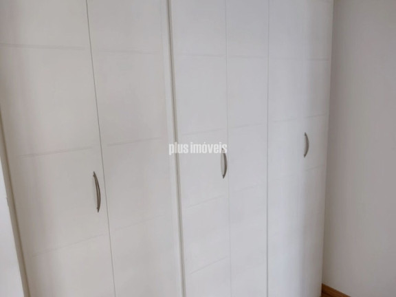 Imagem Apartamento com 2 Quartos à Venda, 186 m² em Panamby - São Paulo Imagem Apartamento com 2 Quartos à Venda, 186 m² em Panamby - São Paulo
