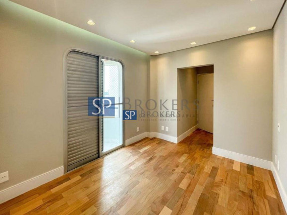 Imagem Apartamento com 3 Quartos à Venda, 169 m² em Perdizes - São Paulo Imagem Apartamento com 3 Quartos à Venda, 169 m² em Perdizes - São Paulo