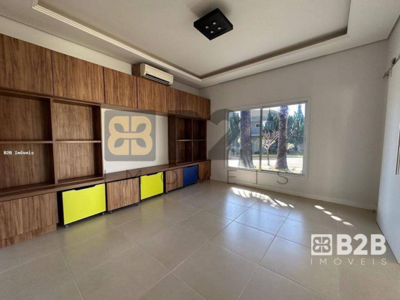 Imagem Casa com 4 Quartos à Venda, 495 m² em Residencial Lago Sul - Bauru Imagem Casa com 4 Quartos à Venda, 495 m² em Residencial Lago Sul - Bauru