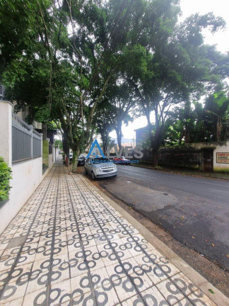 Imagem Apartamento com 2 Quartos à Venda, 70 m² em Nova Petrópolis - São Bernardo Do Campo Imagem Apartamento com 2 Quartos à Venda, 70 m² em Nova Petrópolis - São Bernardo Do Campo